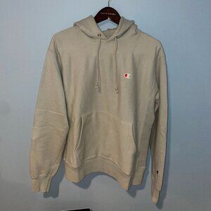 Reverse Weave Champion Sweatshirt